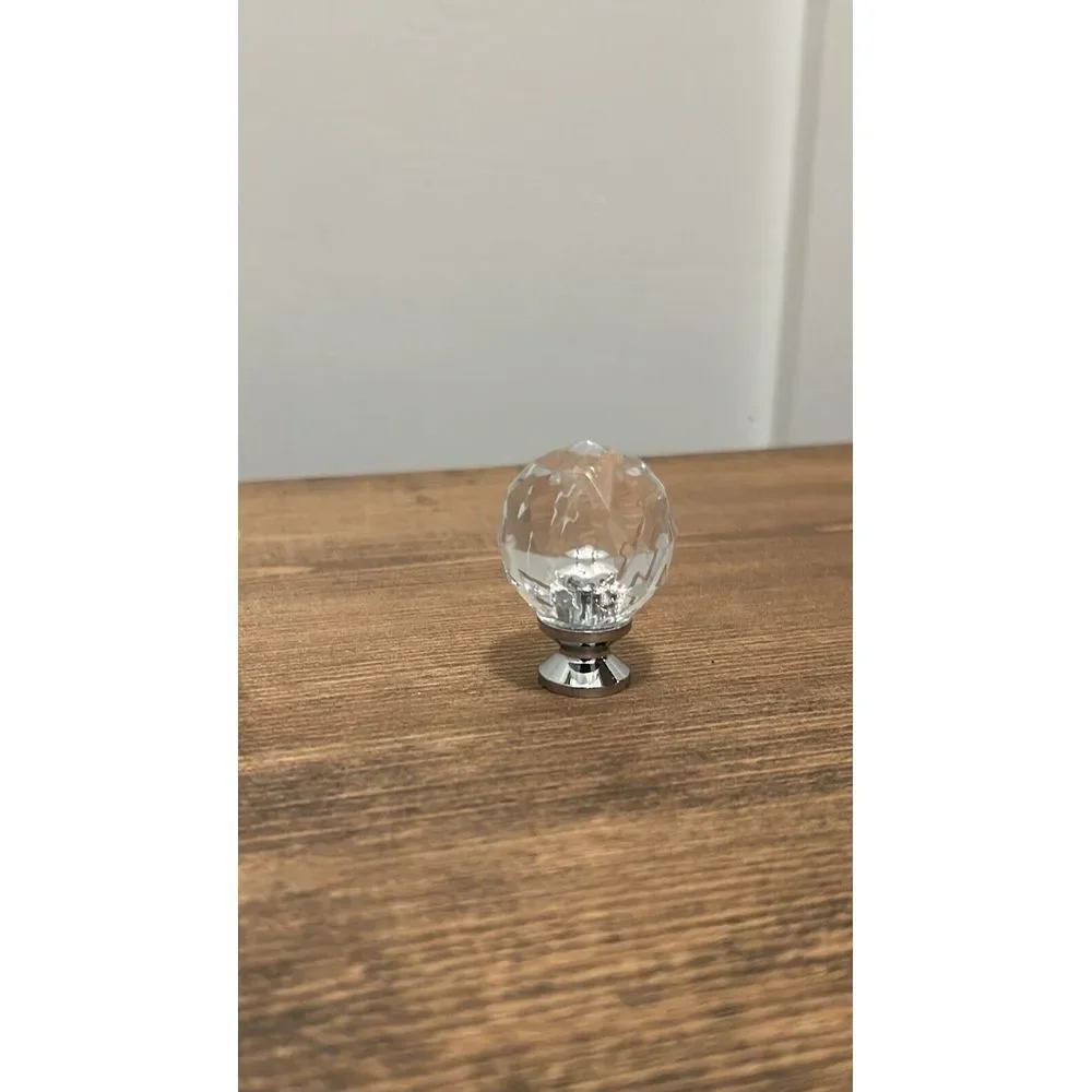 Brainerd drawer pull‎ p30101w - Picture 3 of 4